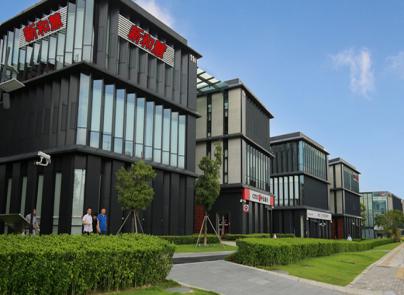 化學鍍鎳,陽極氧化,硬質陽極氧化,環保鍍黑鋅,彩鋅,白鋅,蘭鋅,啞色電泳廠家