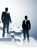 化學鍍鎳行業(yè)新聞